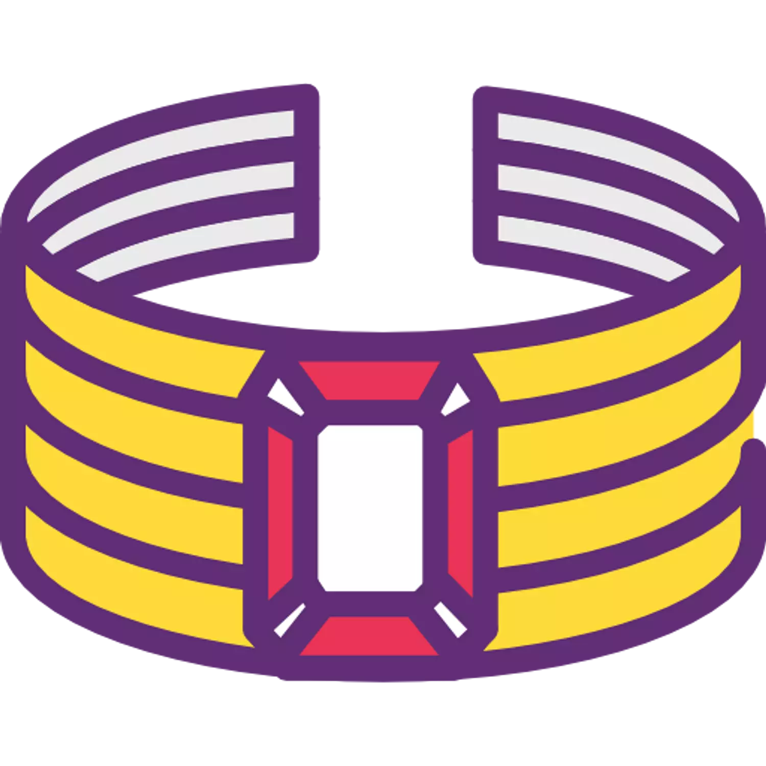 <p><span style="color: rgb(242, 128, 150)">Bangles</span></p>