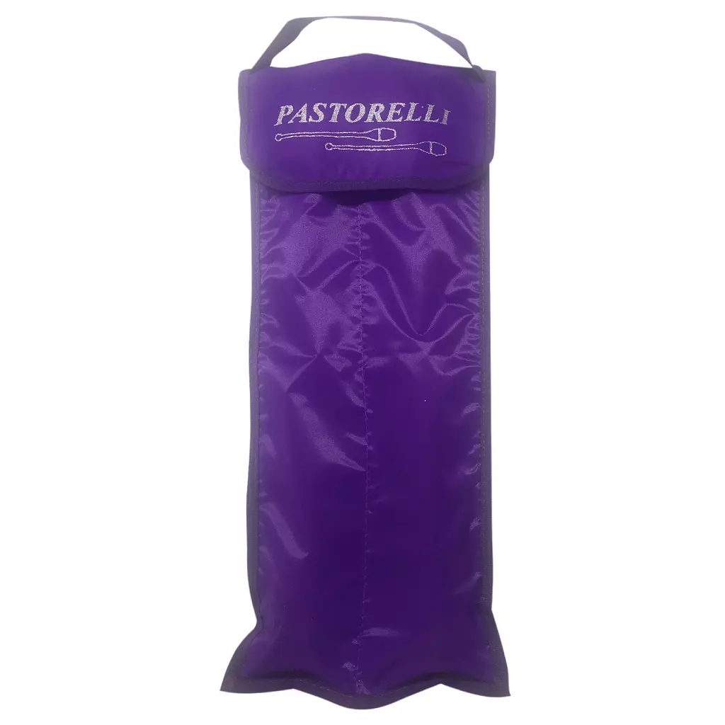 Pastorelli - Monochromatic club holder