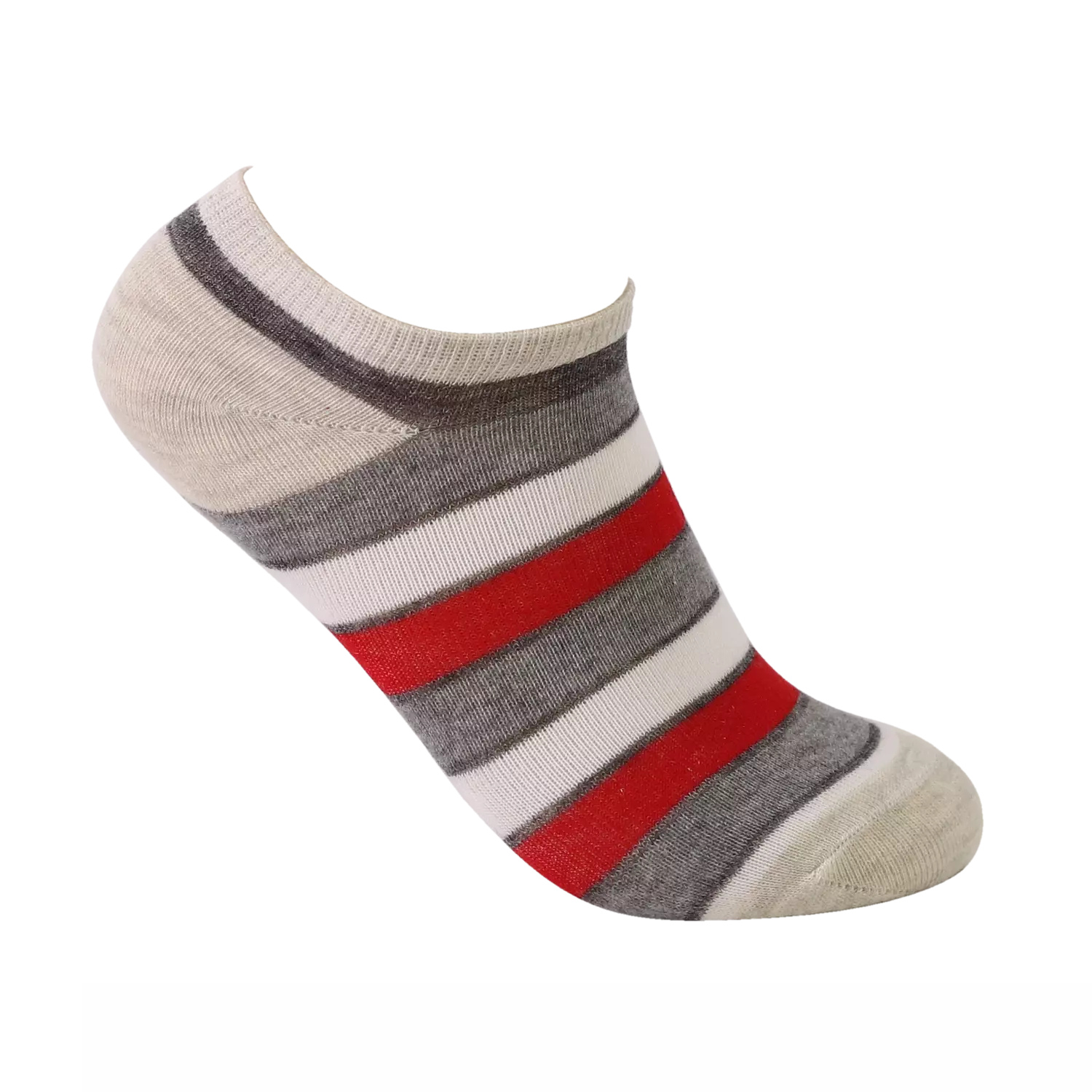 Vouche kids Socks size 6-14 years 1