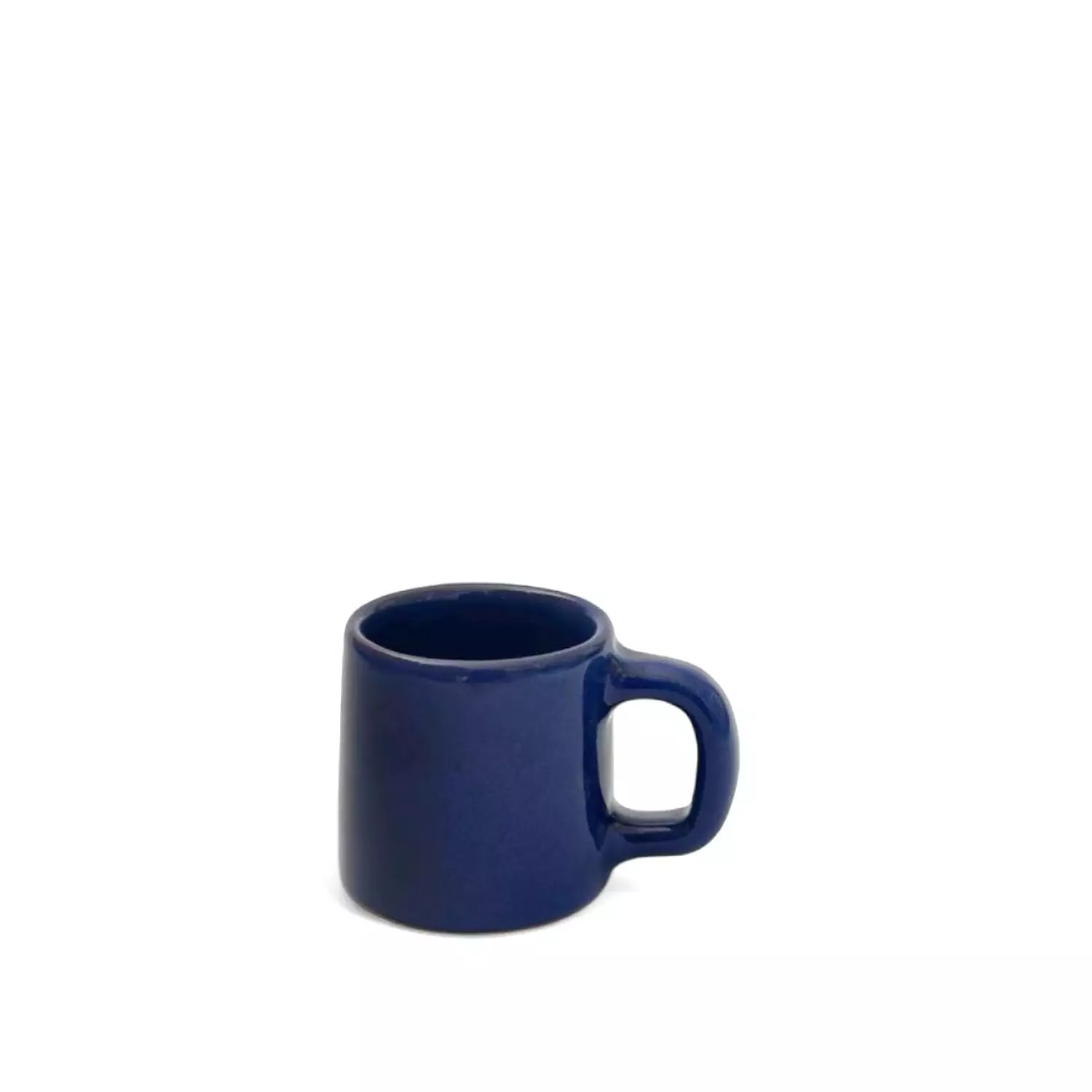 Micro Espresso Mug 2