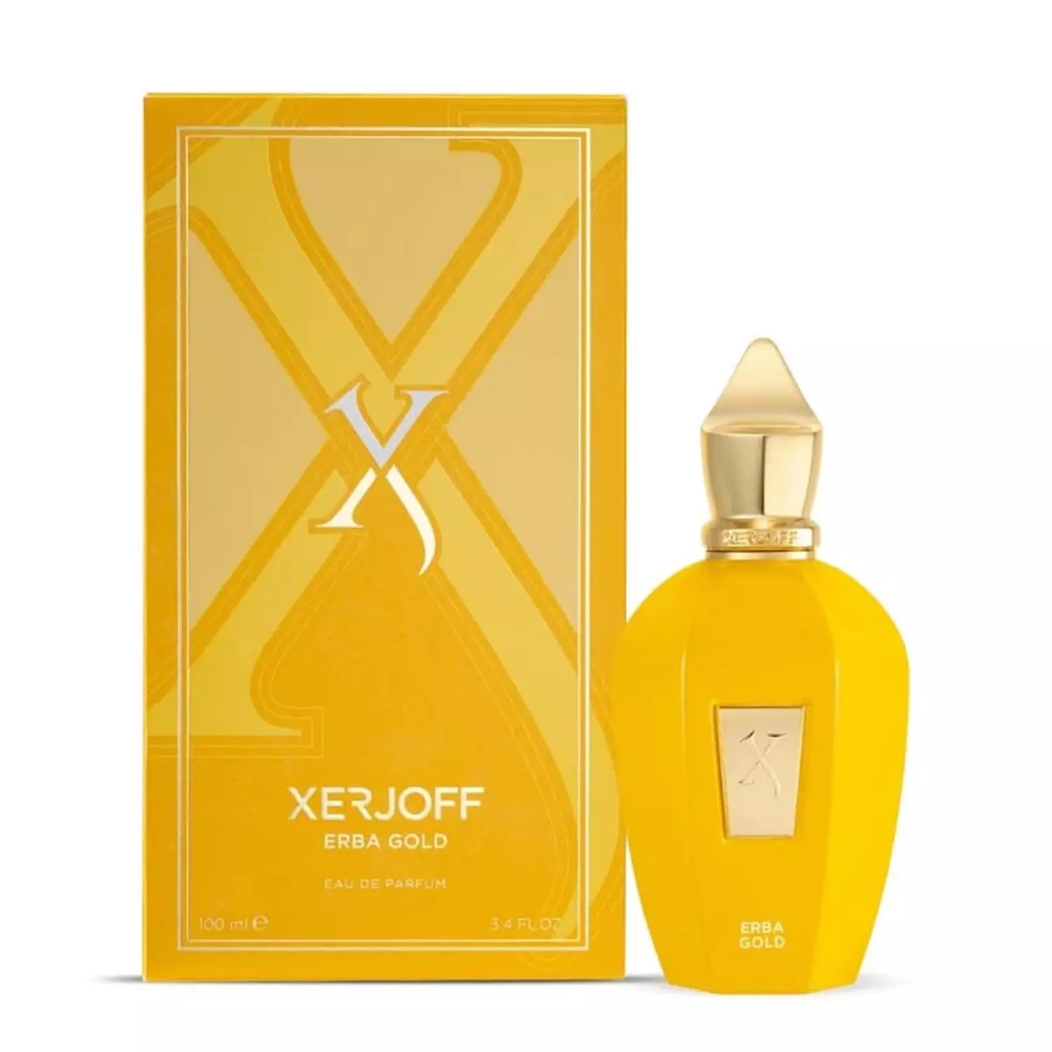 xerjoff erba gold 0