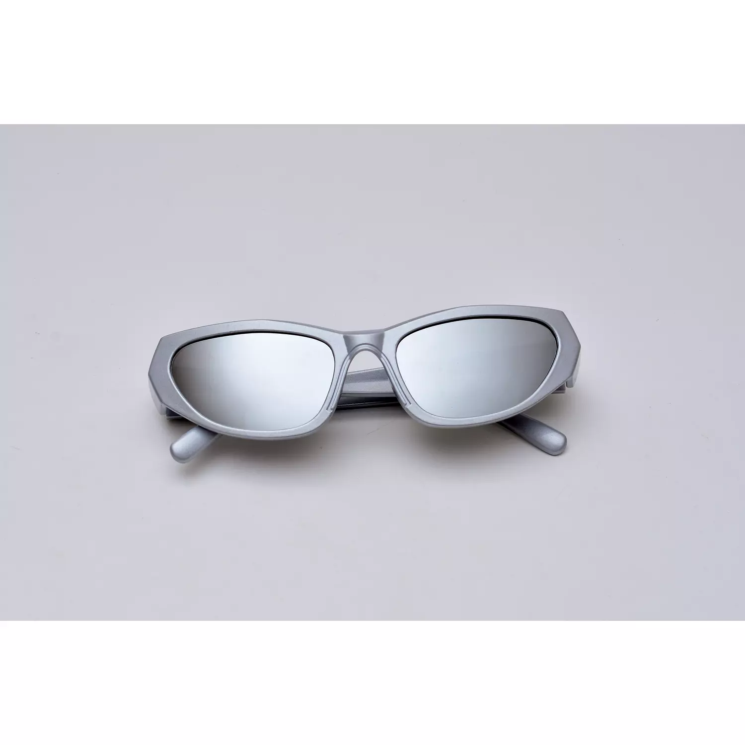 y2k sunglasses 6