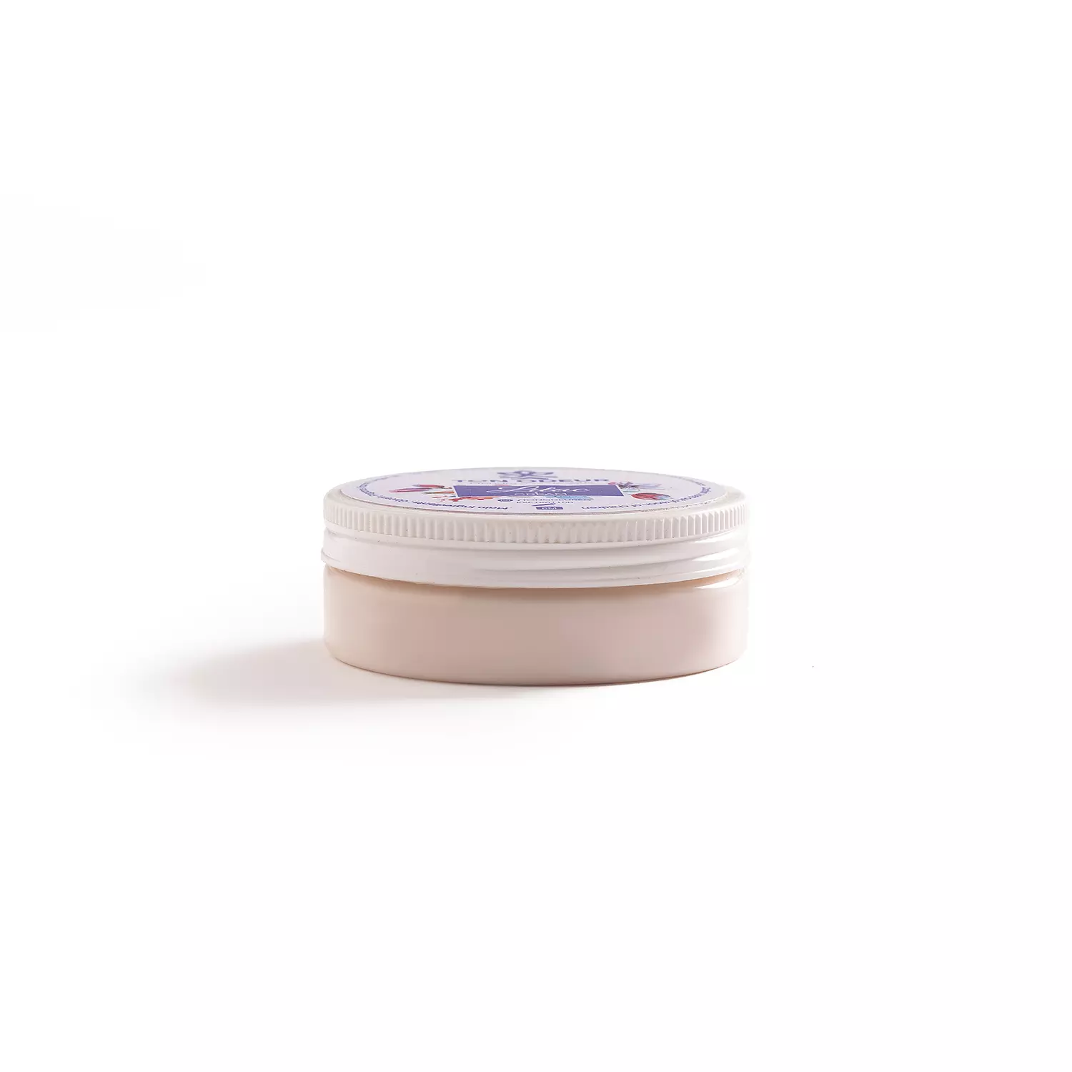 Lilac 50ml 1