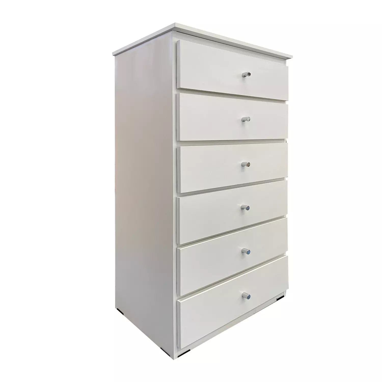 Drawer 45x40x100 cm - artco.DRW21 4