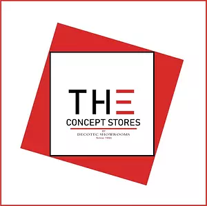 The Concept Store