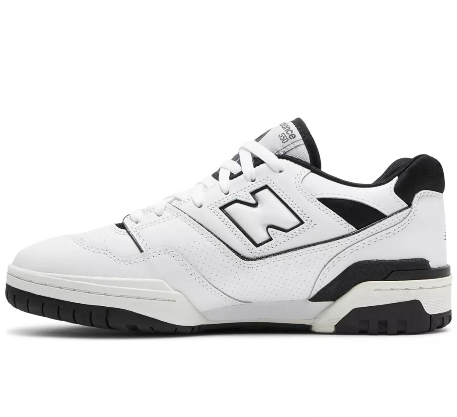 New Balance 550 “Oreo” 2