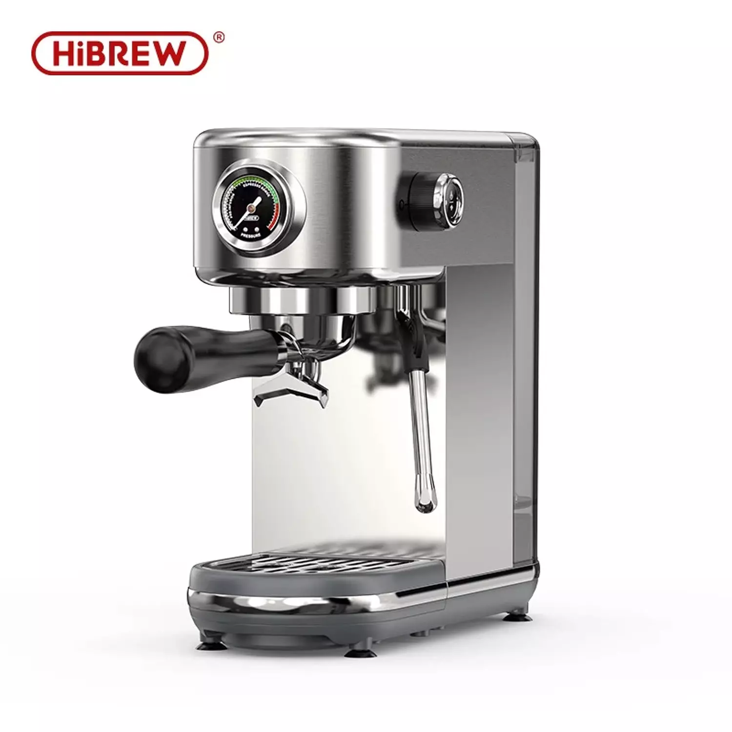 H10B 20 bar Espresso maker hover image