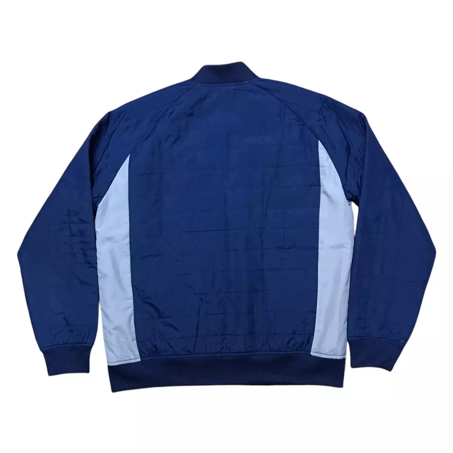 Adidas Bomber Jacket 2