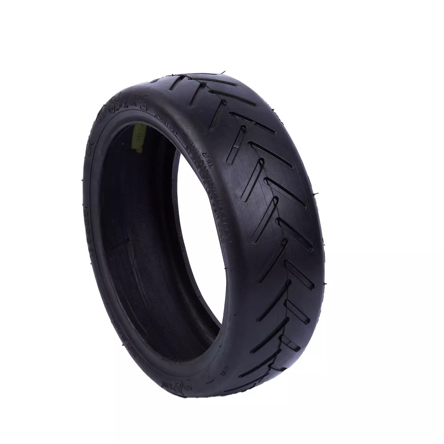 Outer Tire-8 inch hover image