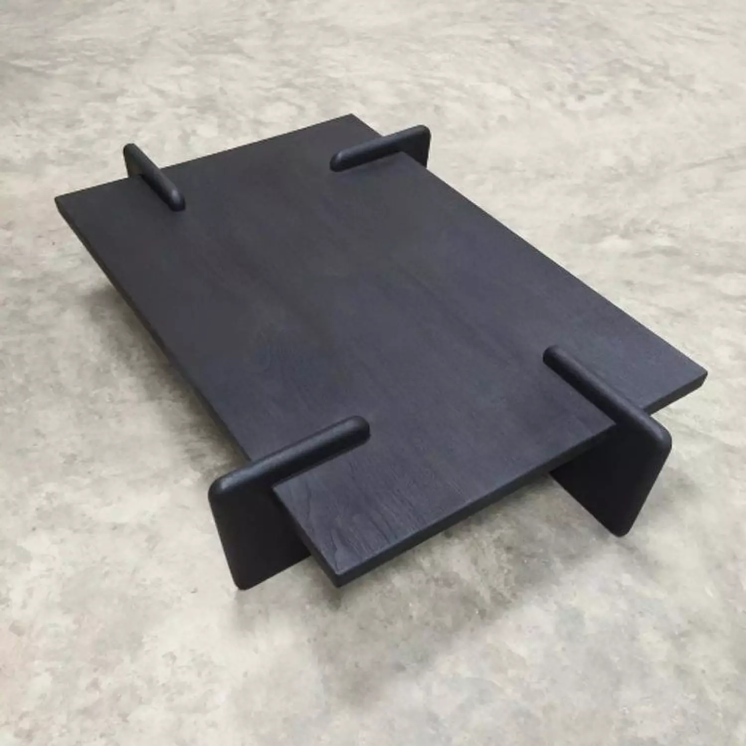 Marinta coffee table  1