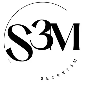 Secret_3M_Store