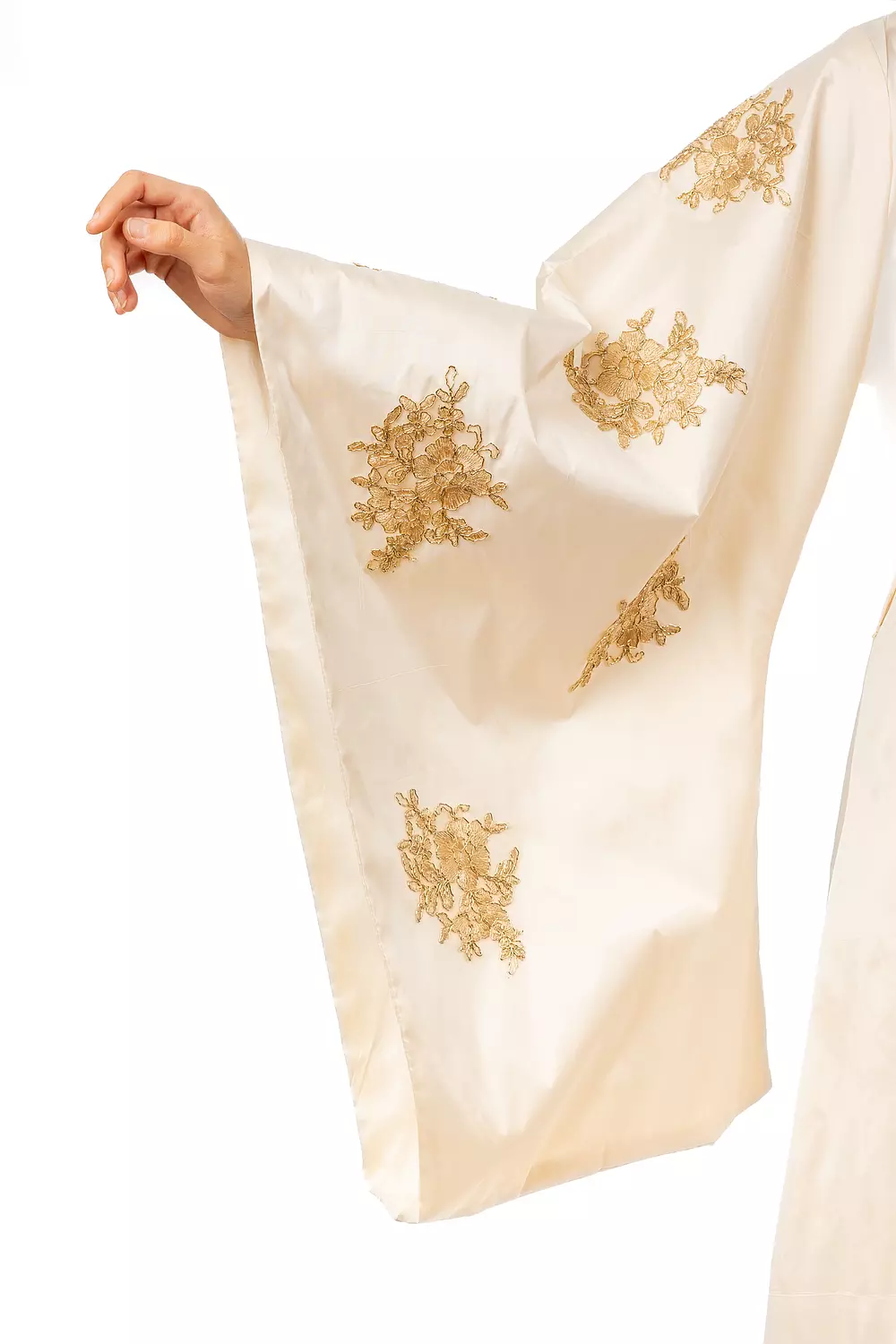 Ramadan Kaftan 07 1