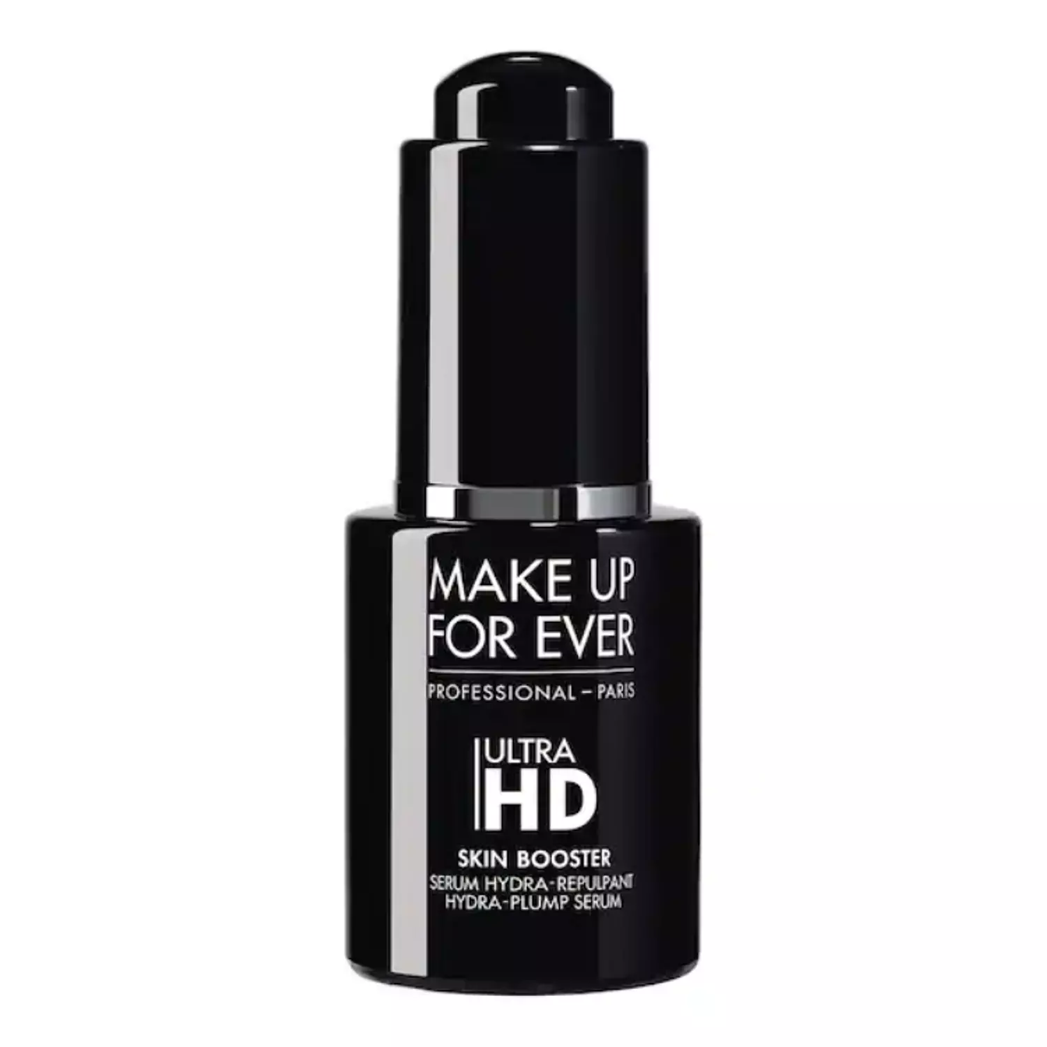 ULTRA HD SKIN BOOSTER | MAKE UP FOREVR-2nd-img