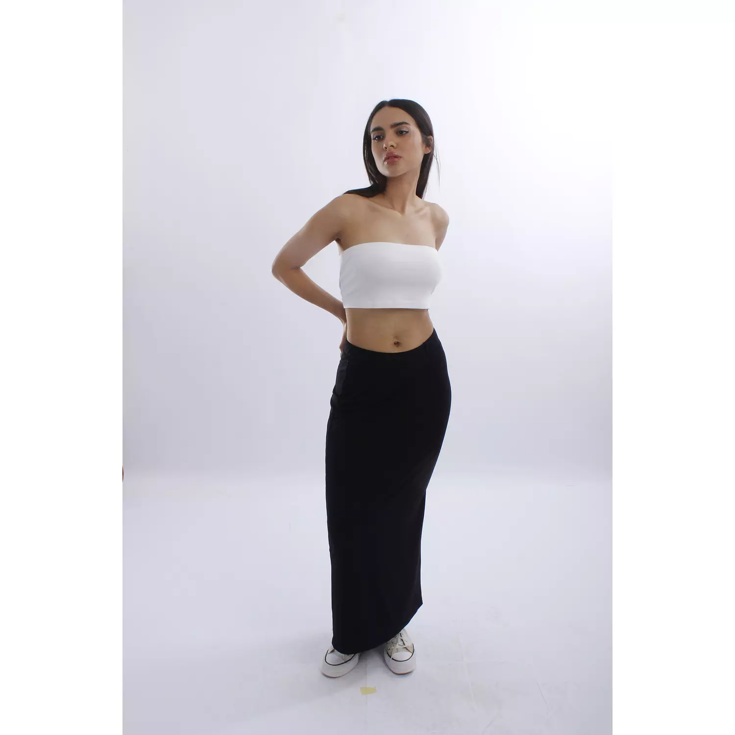 TUBE TOP hover image