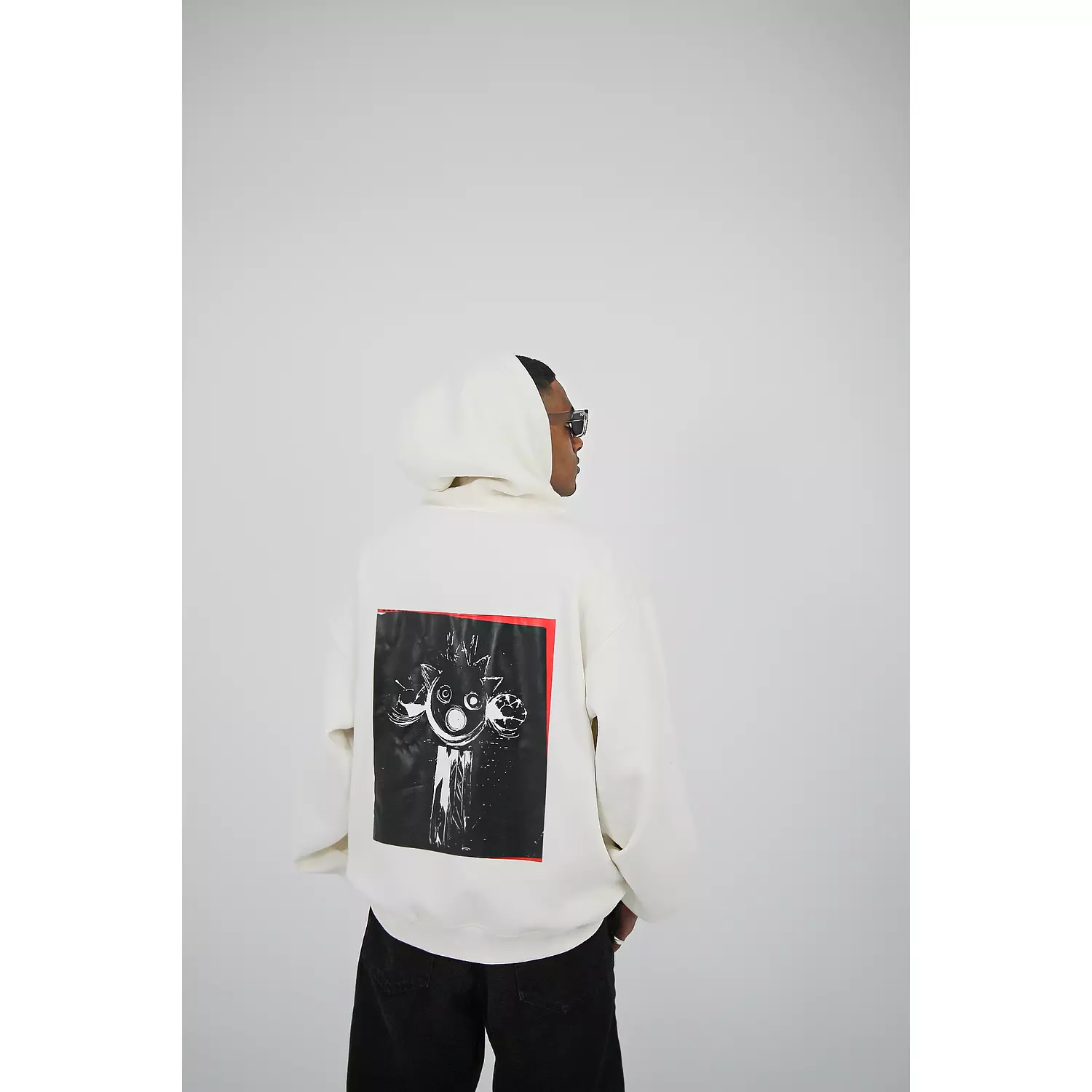 Jolt Hoodie 5