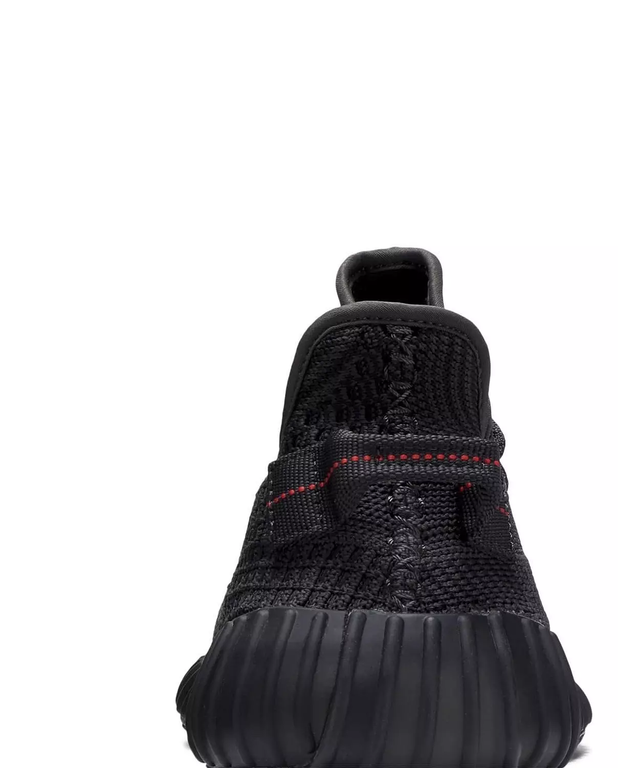 Adidas yeezy boost 350 v2 black reflective clearance kaufen