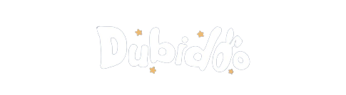 Dubidoo