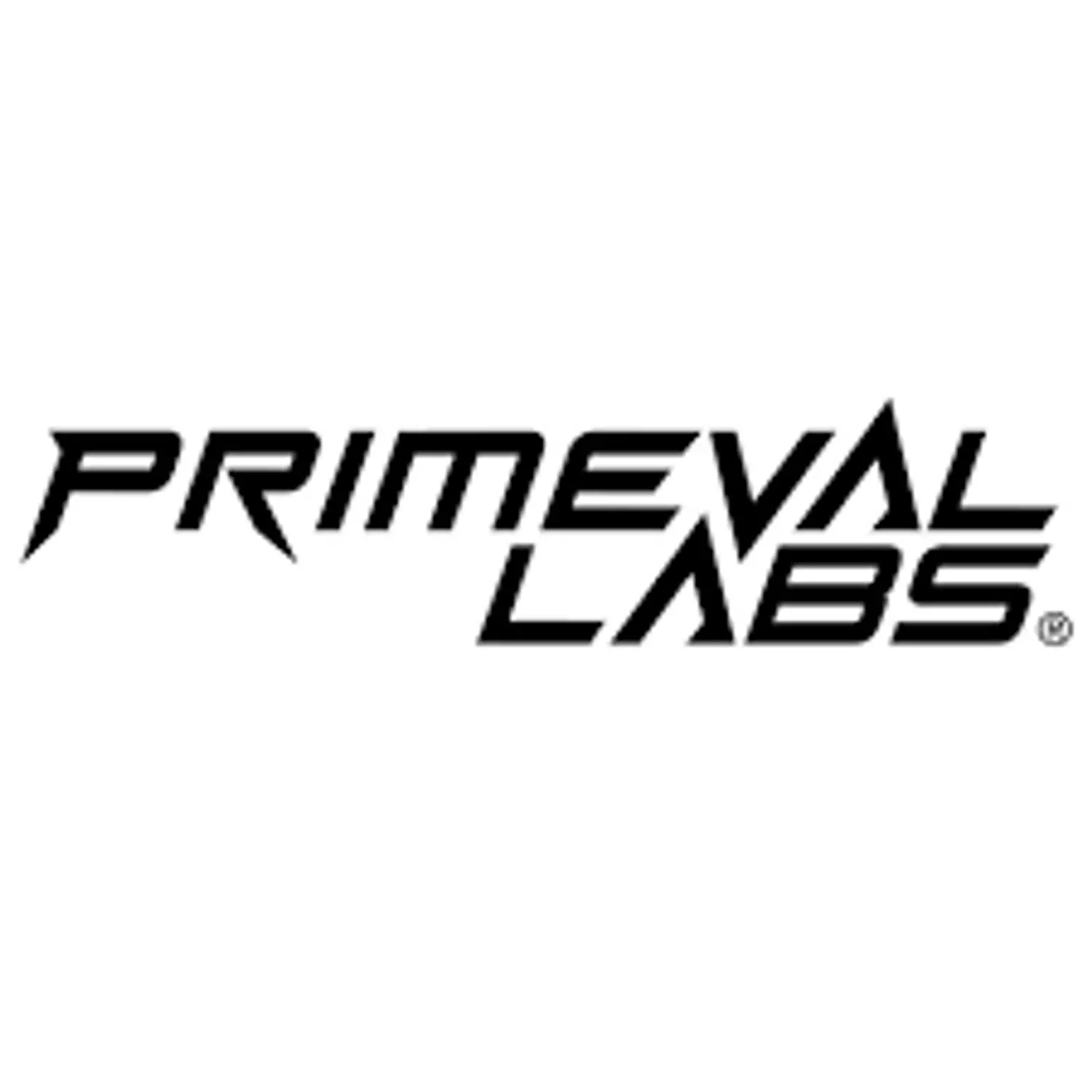 Primeval Labs Ape Shit Creatine 300 gm-2nd-img