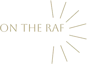 On The Raf