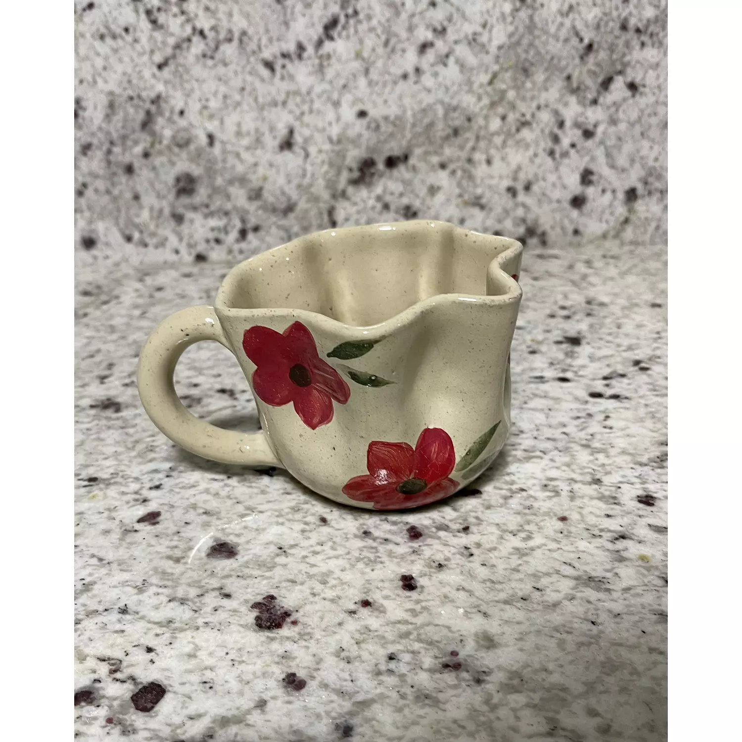 Special mug hover image