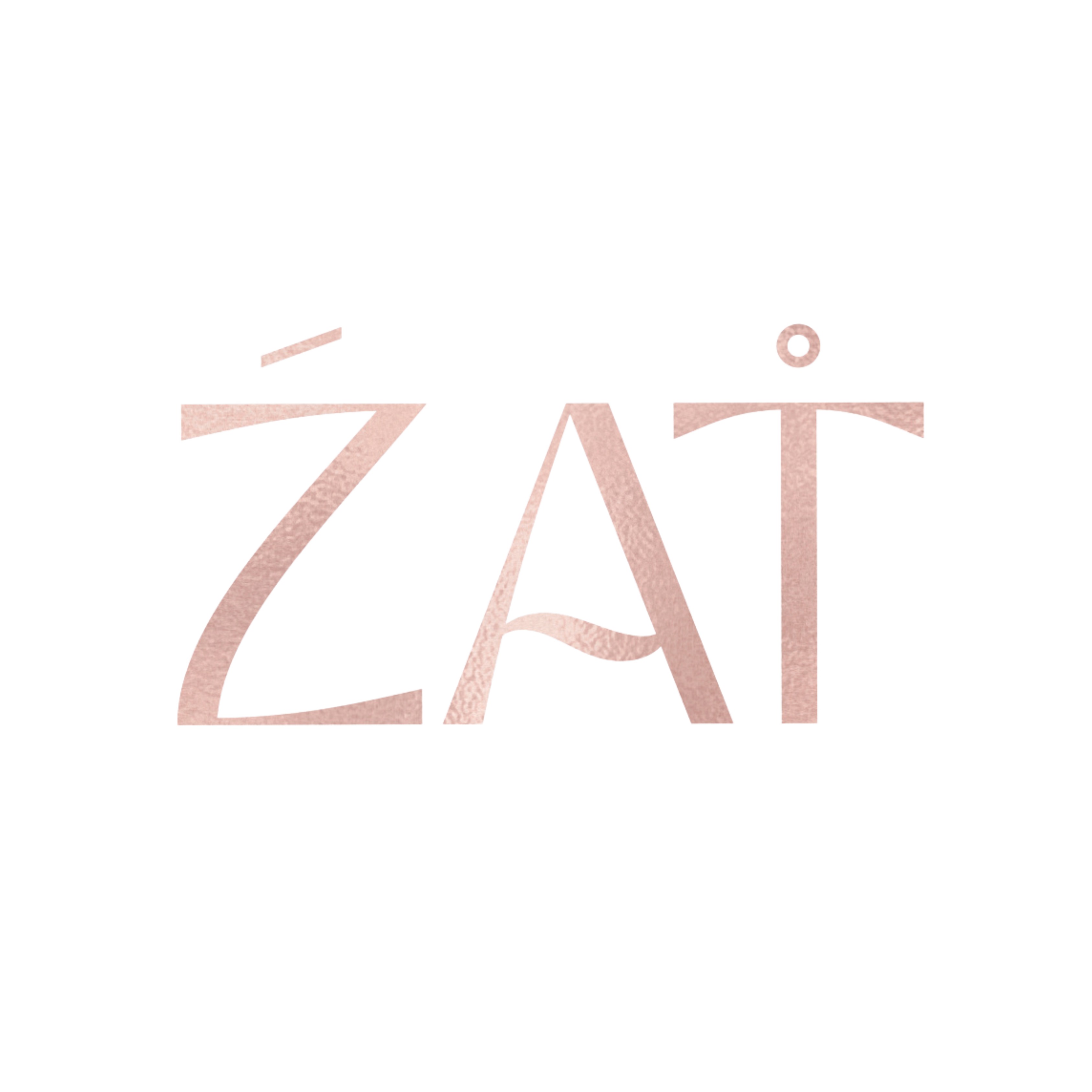 Zat care