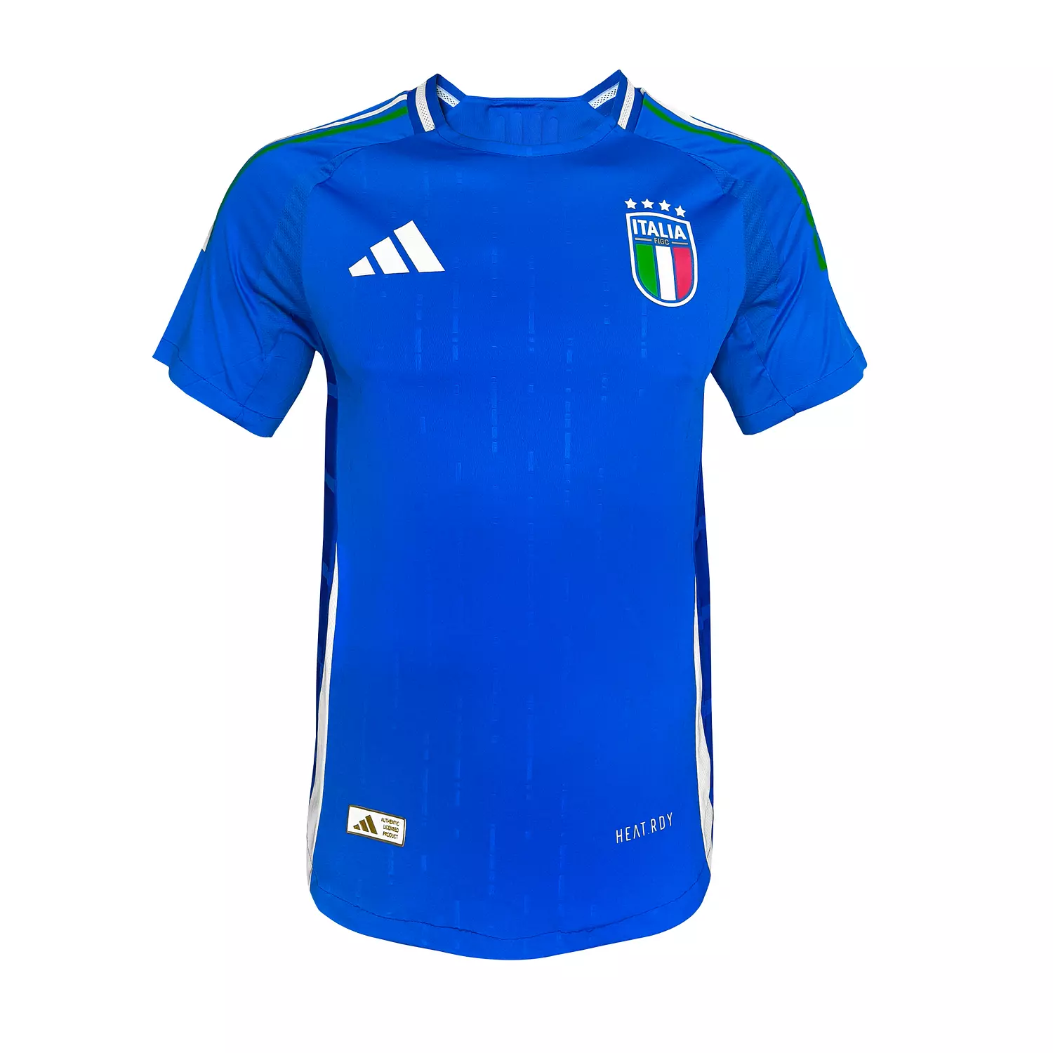 ITALY EURO 24 PLAYER - NATIONAL TEAM 0