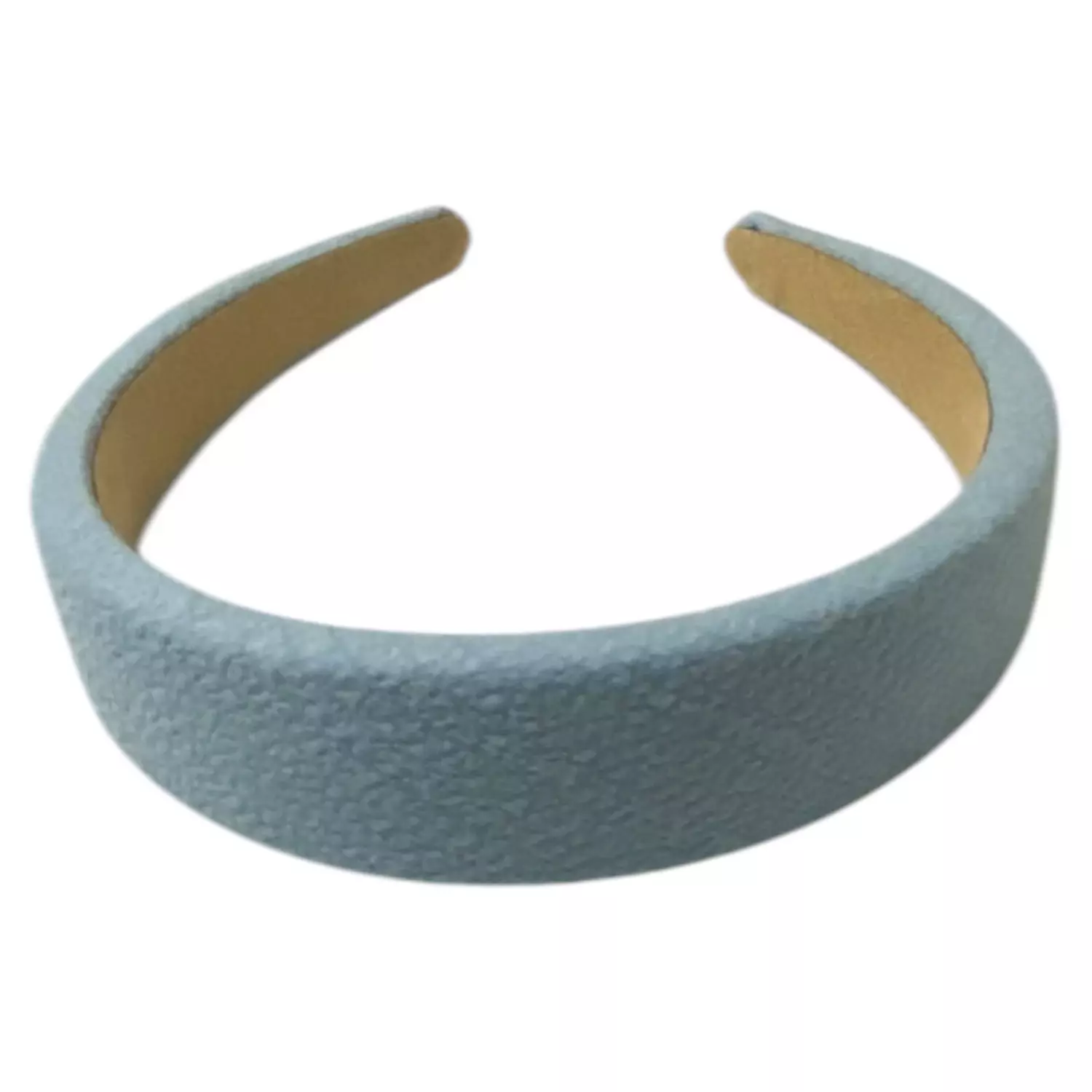 Sky Headband  1