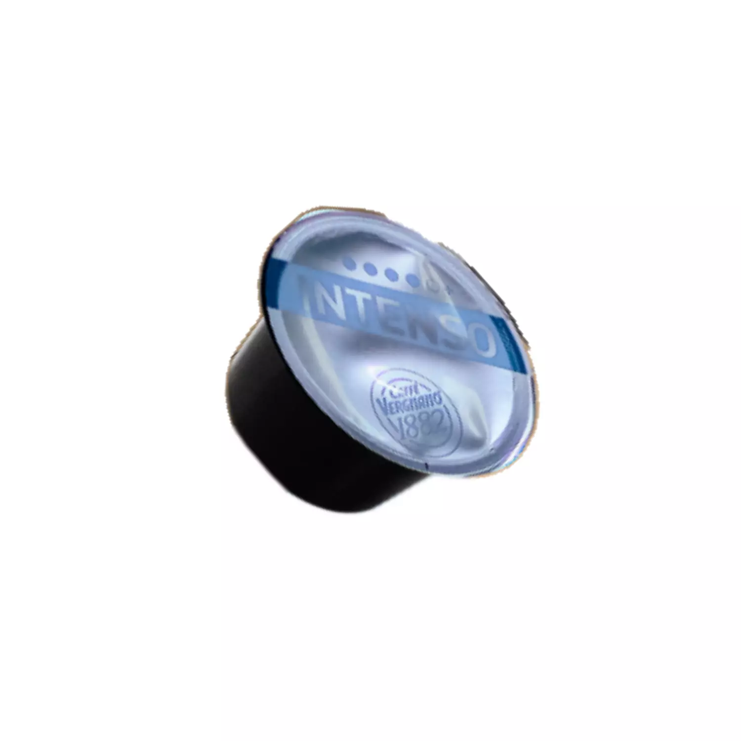 Capsules Intenso Compatible Dolce Gusto®*-2nd-img