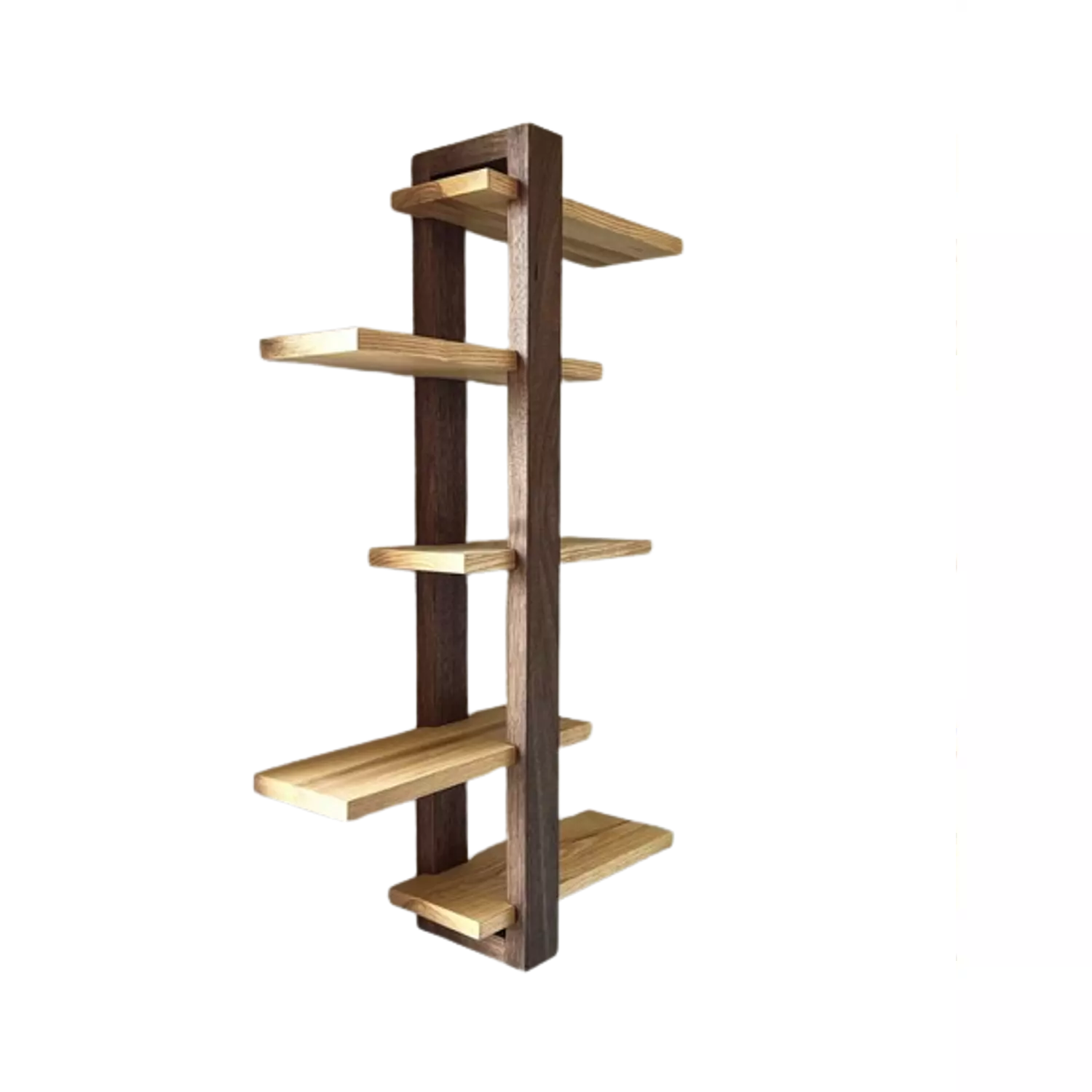 Shelves 70x15x100 cm - artco.sh052 1