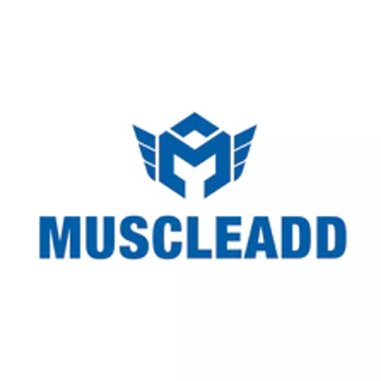 Muscle Add CarniAdd 3000 mg 32 Servings 2