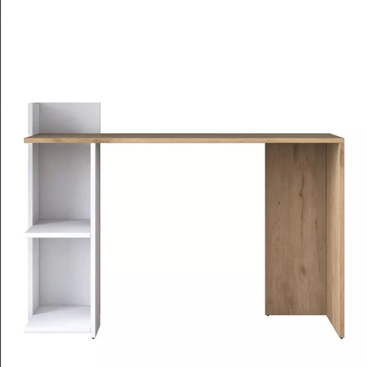 Desk 90x40x80 cm - artco.desk73 5