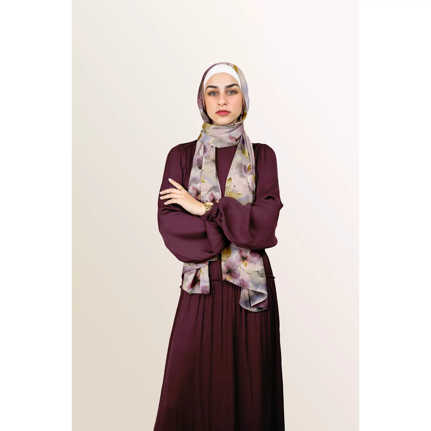 Fatimah hover image