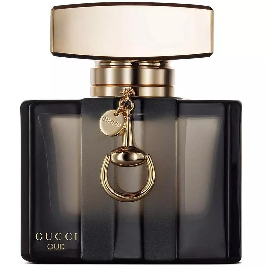 Gucci OUD Eau de Parfum