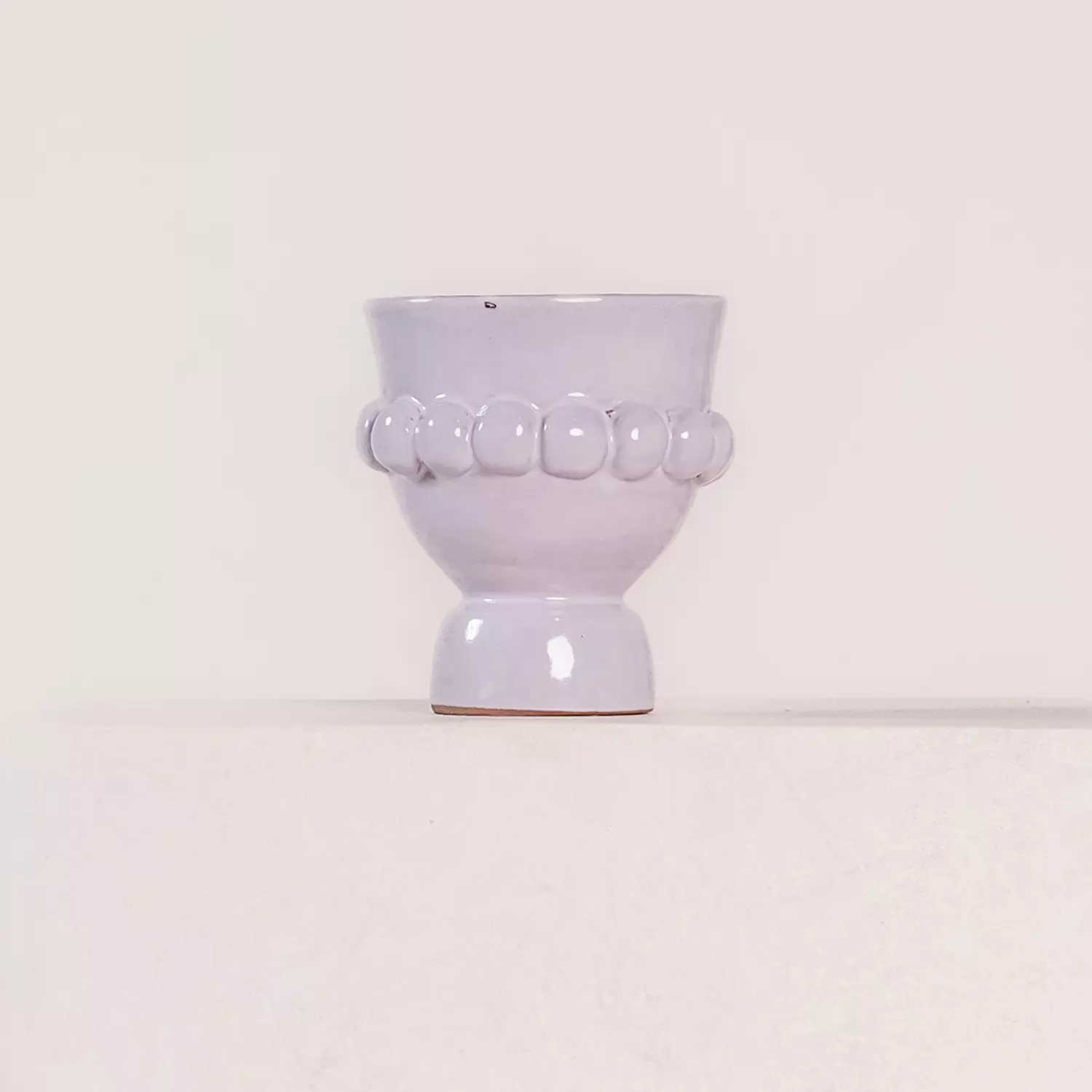 The Studded Qahwa Araby Mug hover image