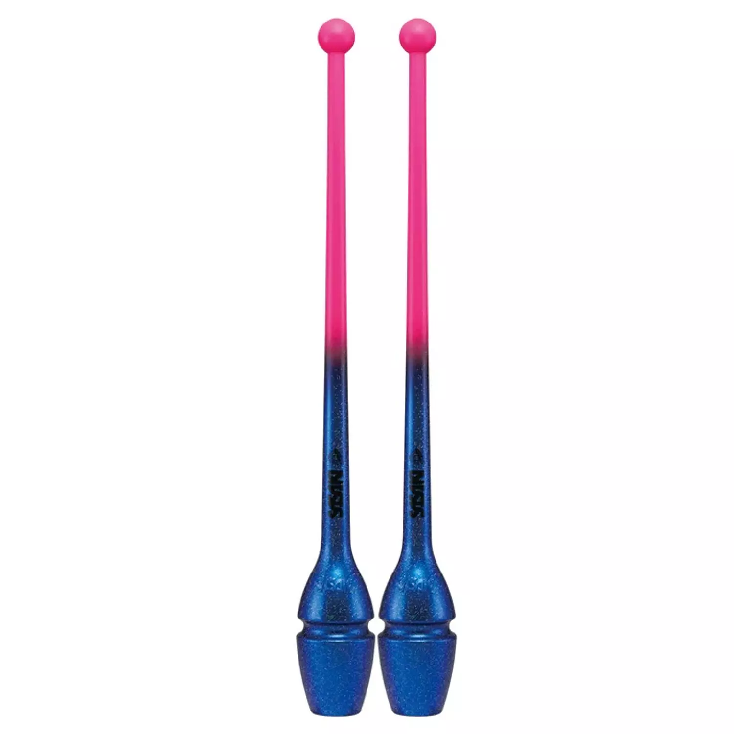 Sasaki - Gradient Rubber Clubs FIG | 40.5cm-2nd-img