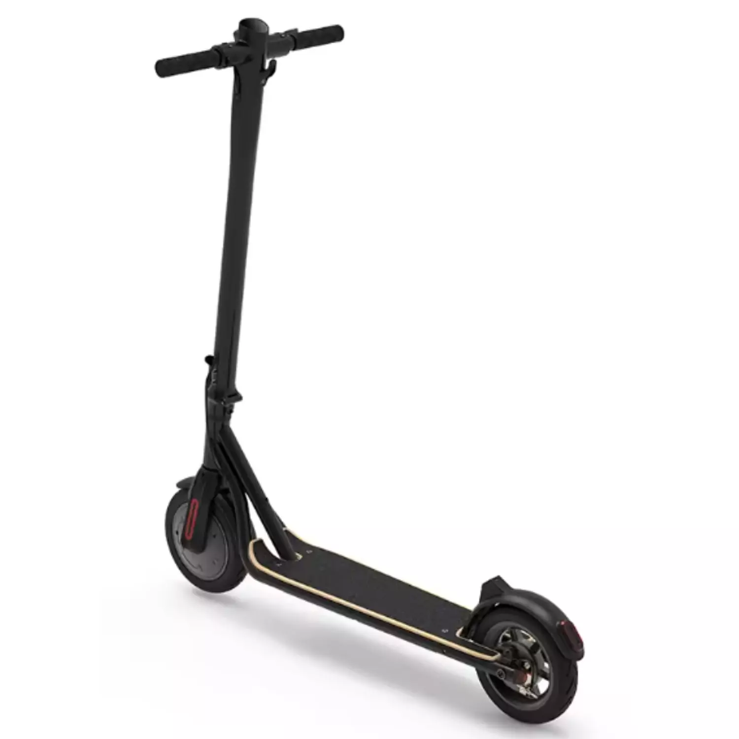 Aero Wing 350W - Electric Scooter hover image