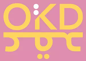 OKD 