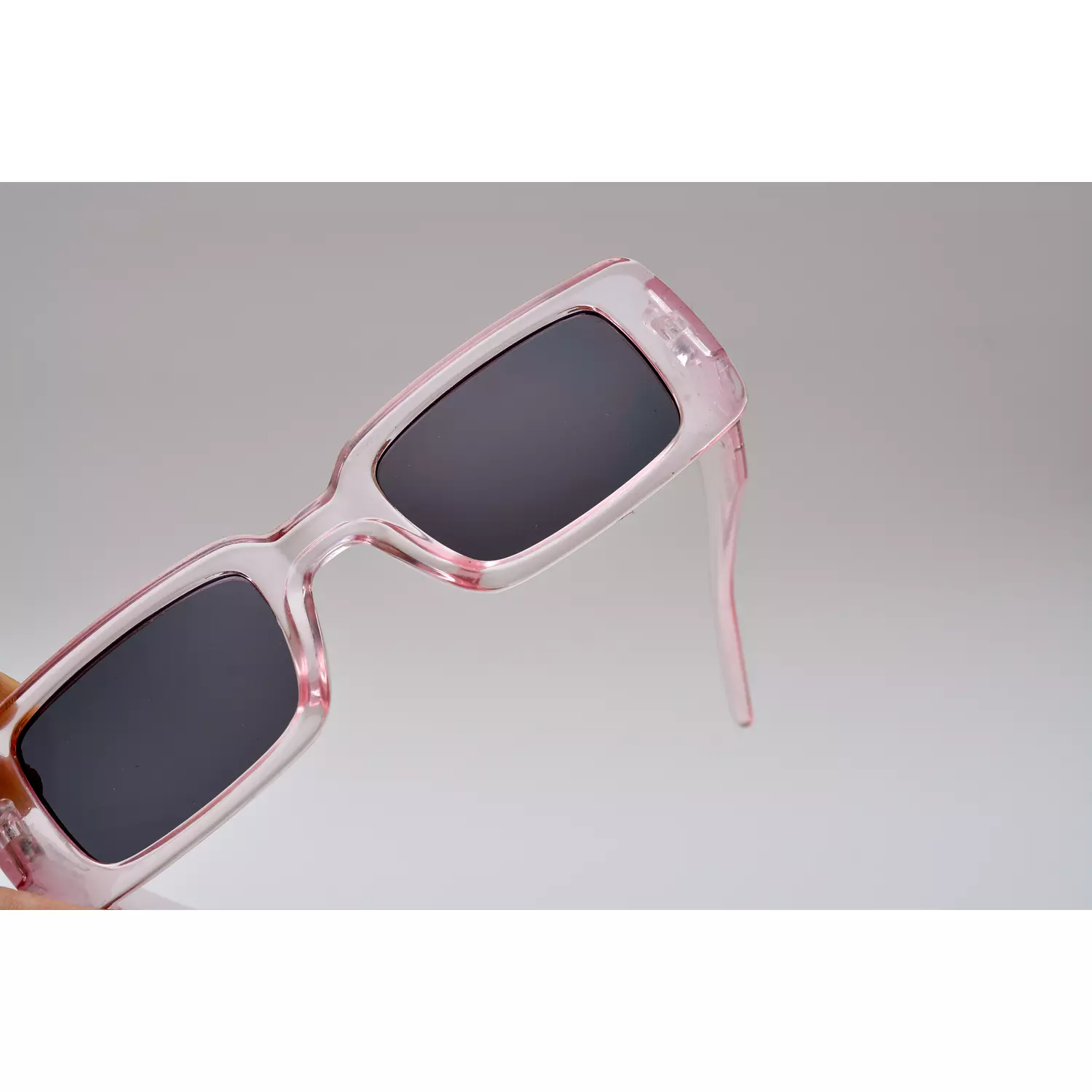 basic sunglasses 41