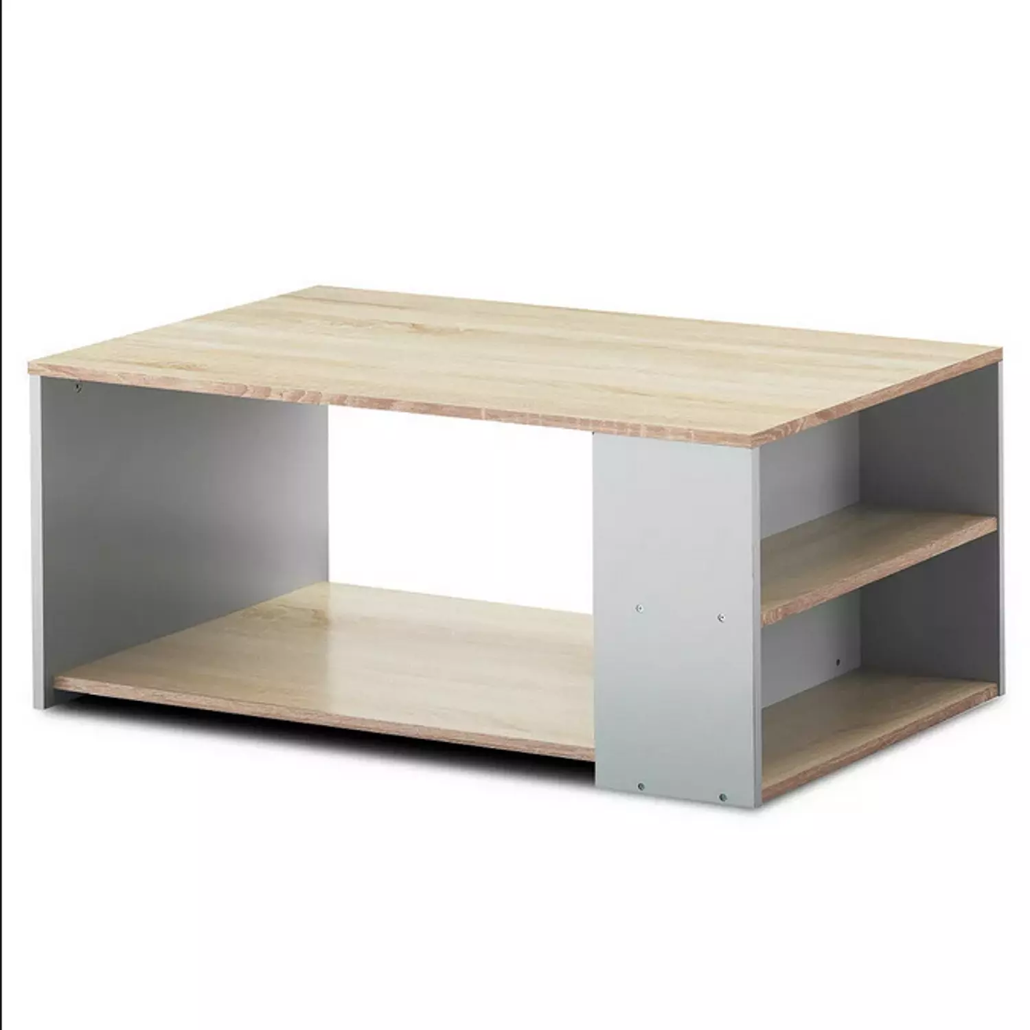 center table 80x45x45 cm - artco.ct11 3