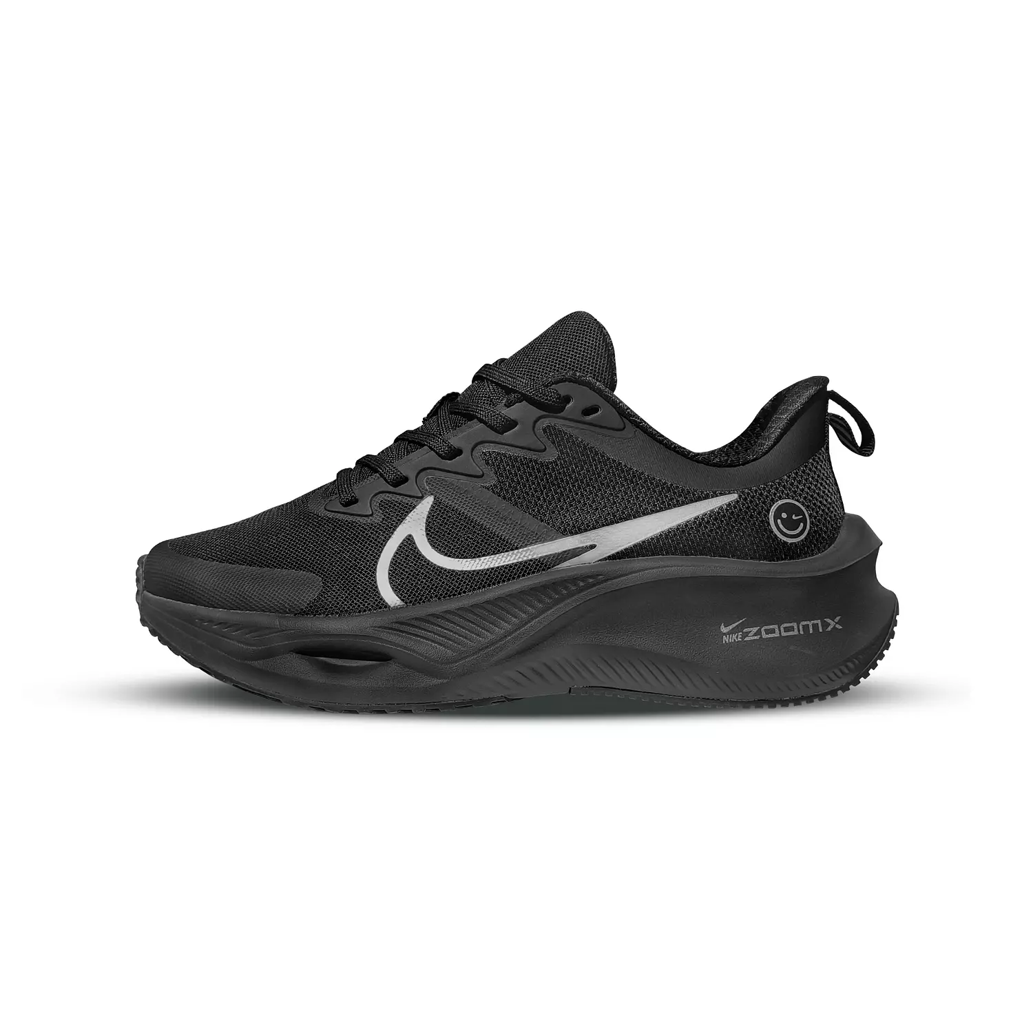 NIKE RUNNING SHOES 1