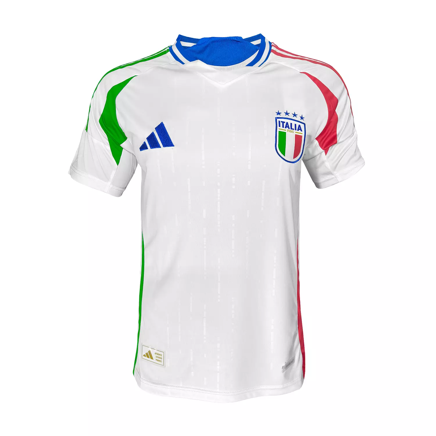 ITALY EURO 24 FANS - NATIONAL 1