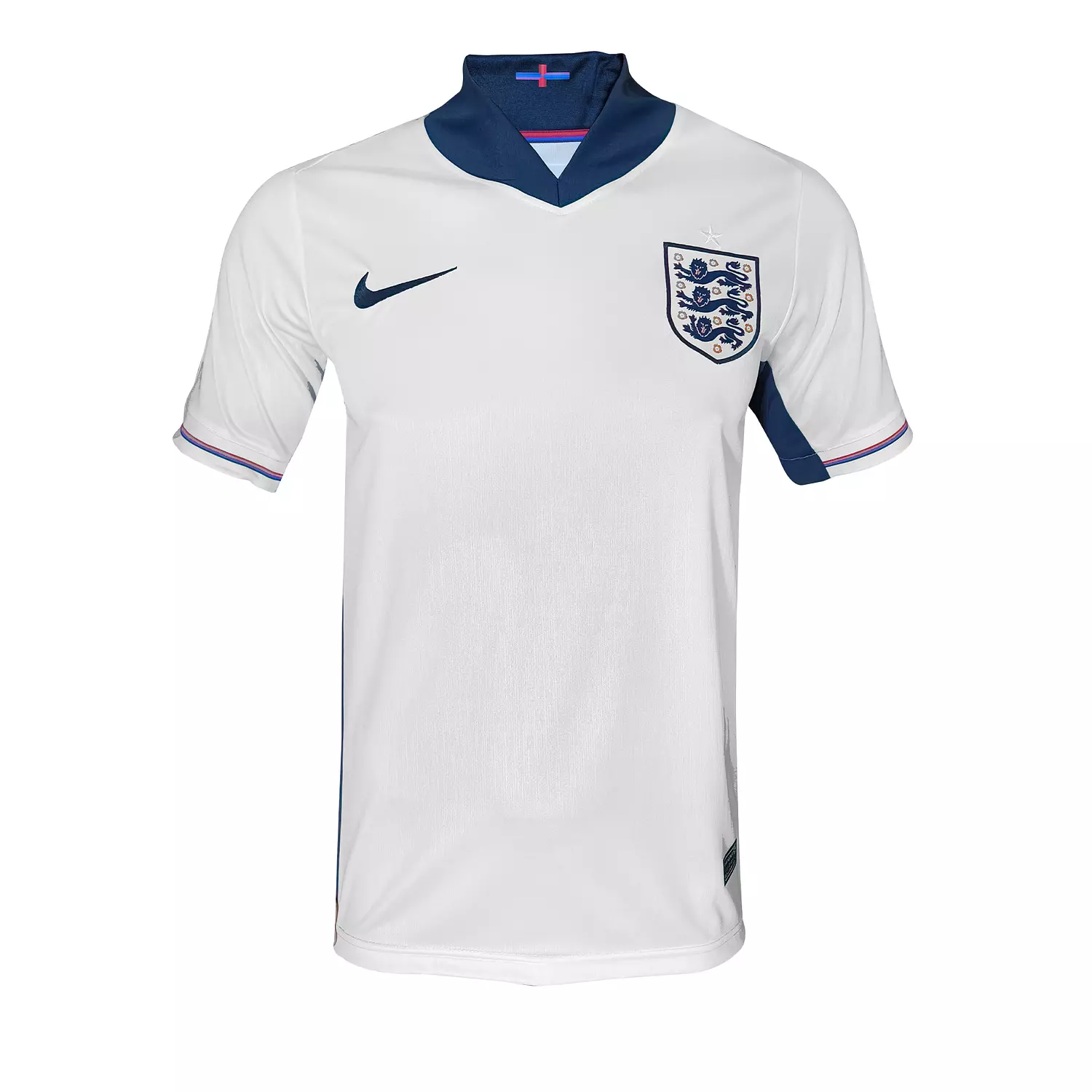 ENGLAND EURO 24 - FANS hover image