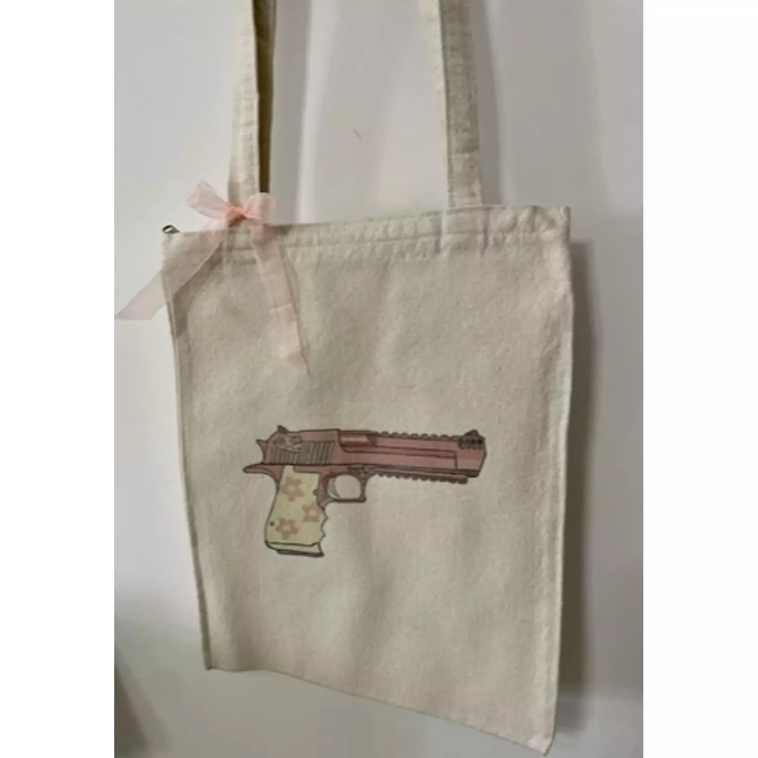 Gun tote  hover image