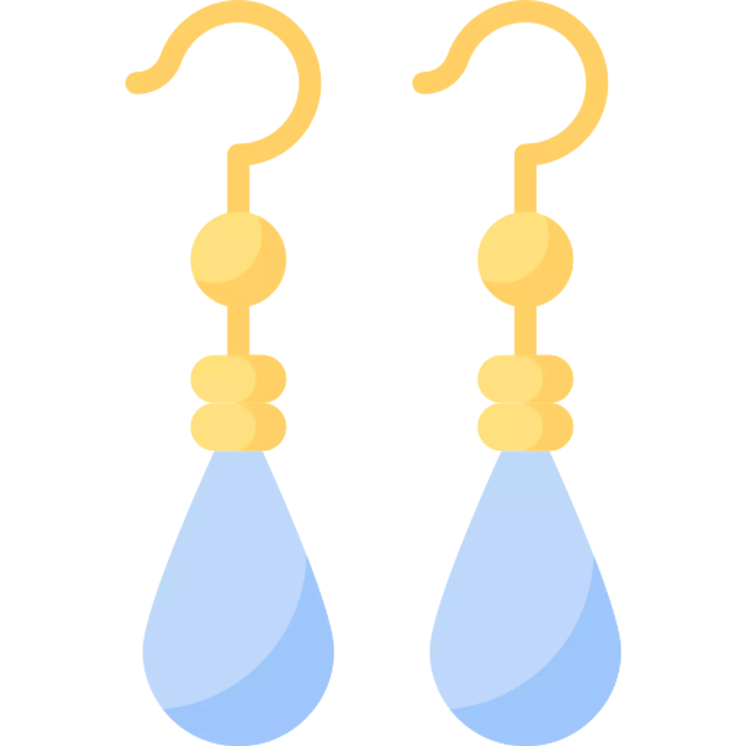 <p><br>Earrings </p>