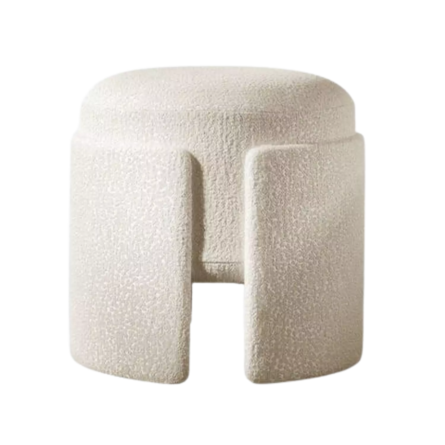 Sculpt Stool 0