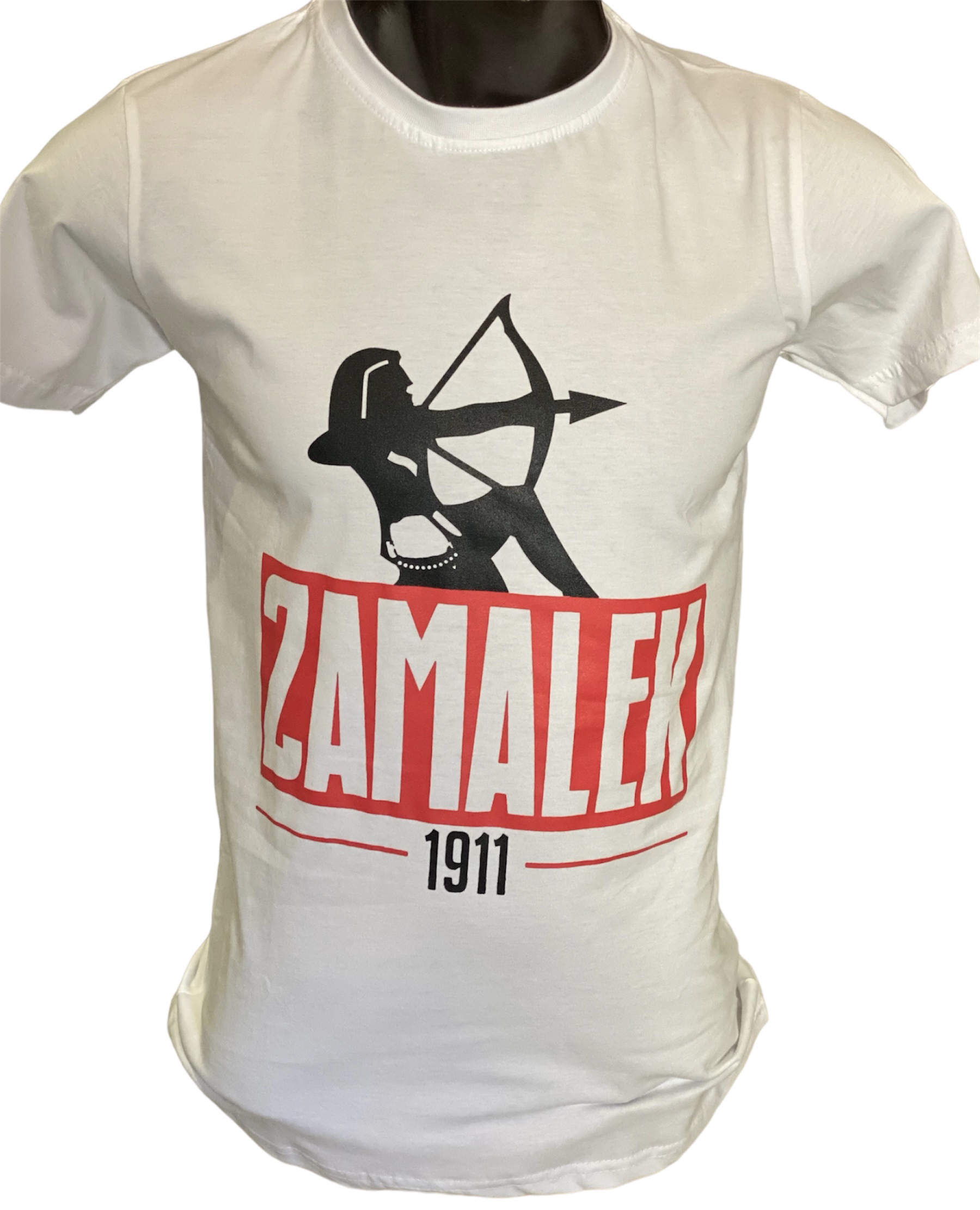 Zamalek 2