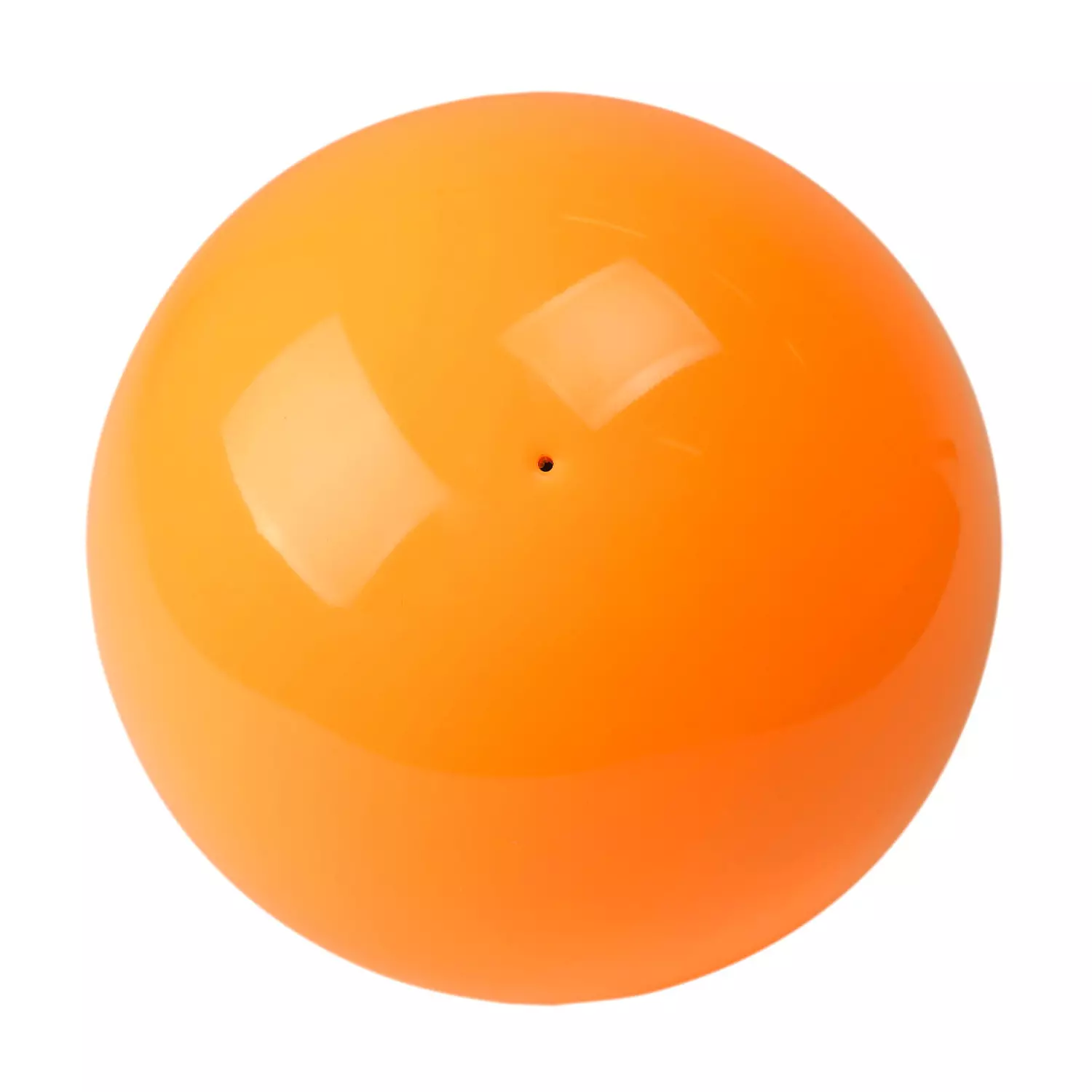 Pastorelli-New Generation Ball 16cm 10