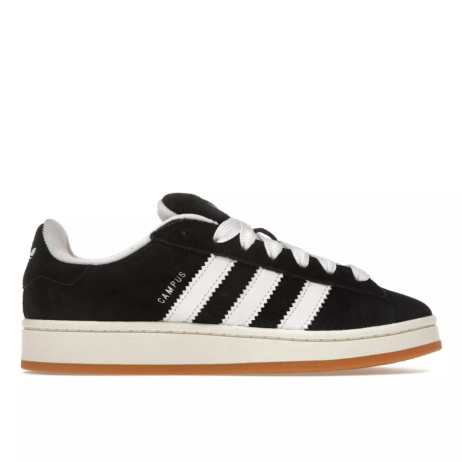 adidas Campus 00s Core Black hover image