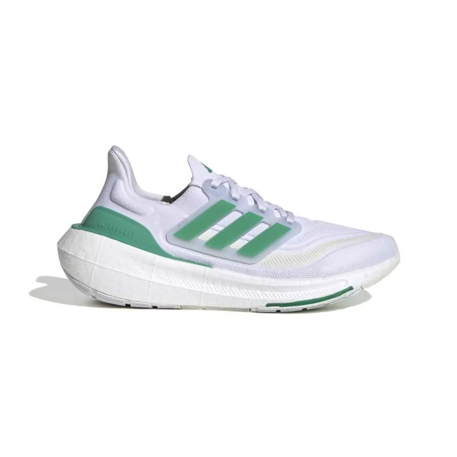 ADIDAS ULTRA BOOST GREEN-2nd-img