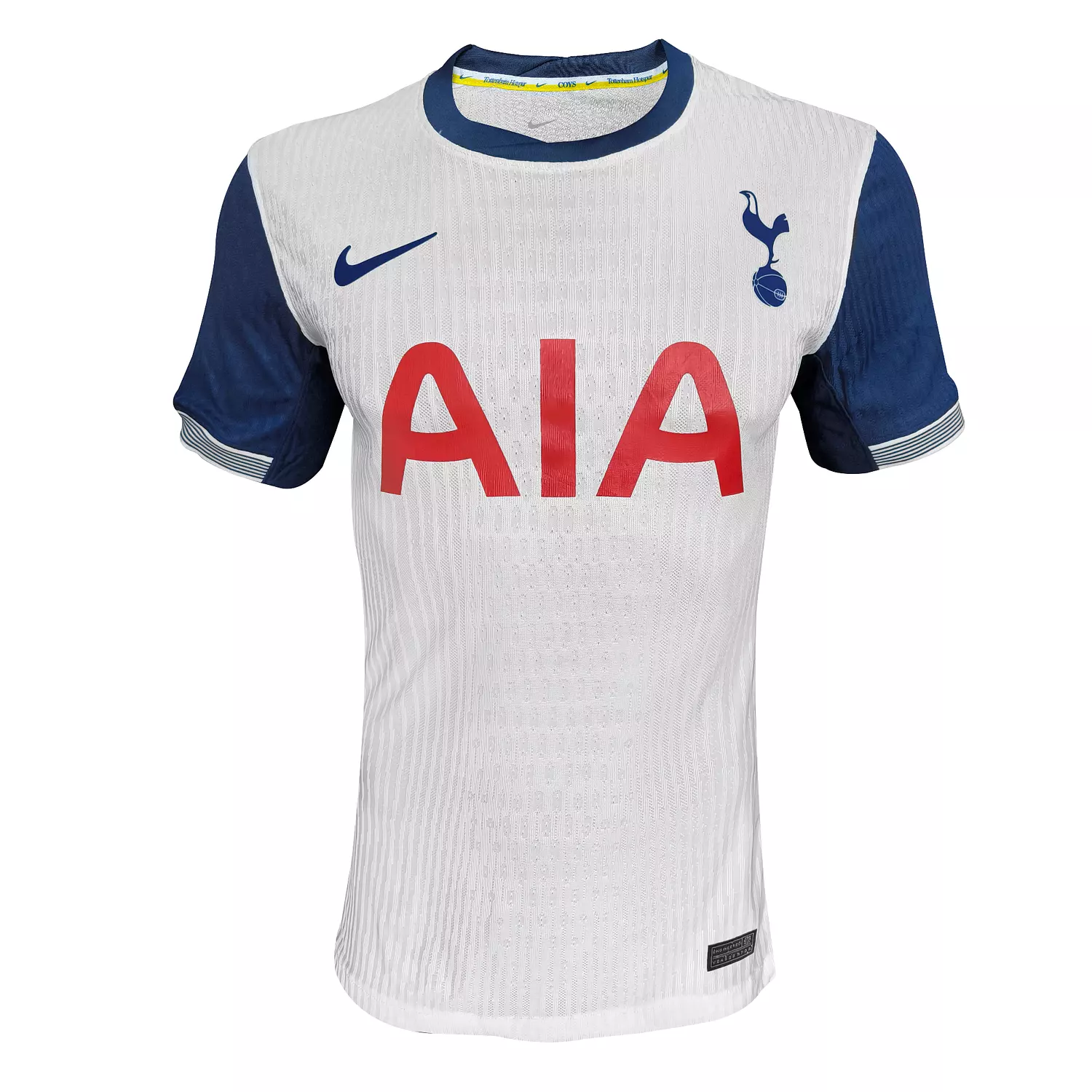 TOTTENHAM 24/25 - PLAYER hover image